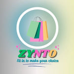 zynto